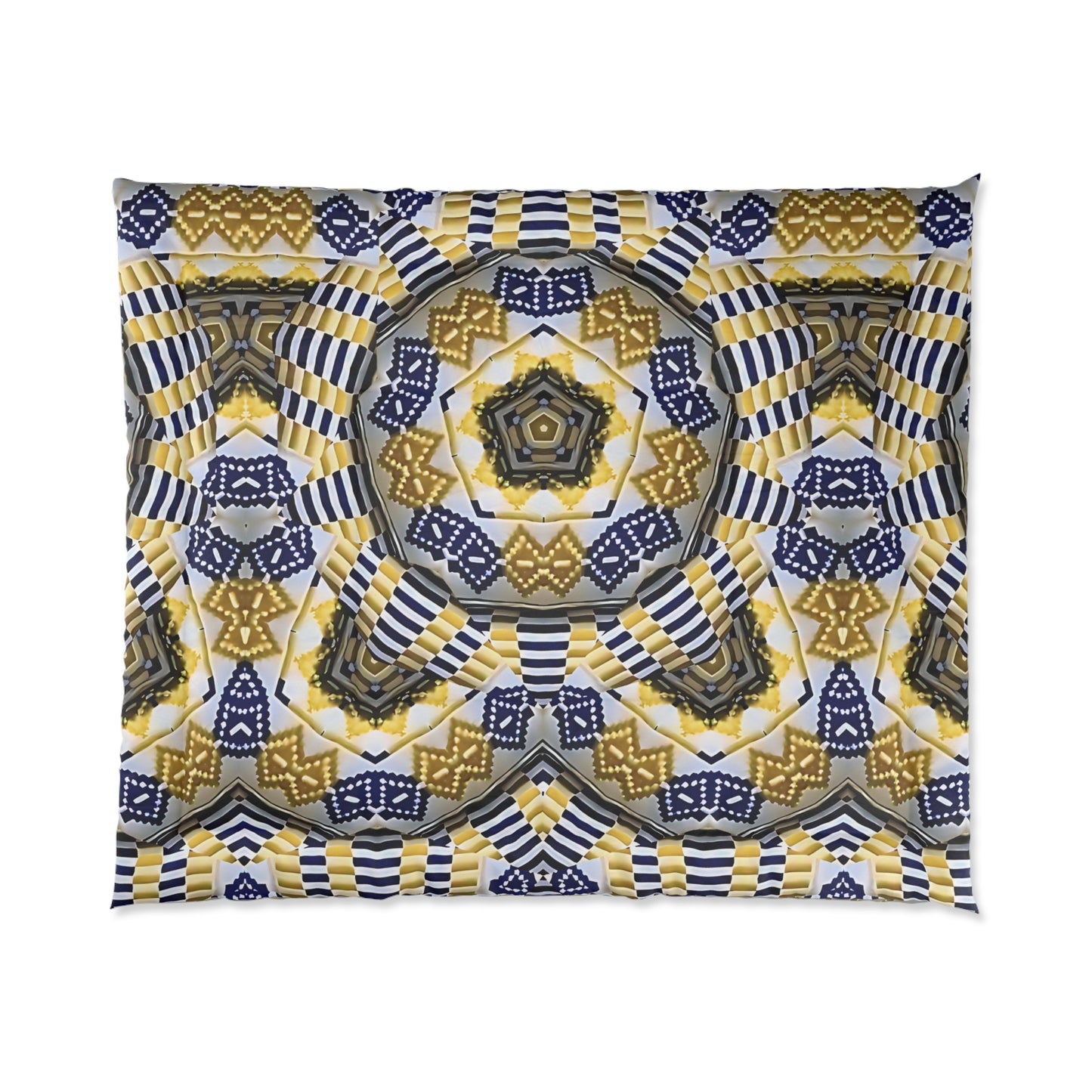 Blanket - Cozy snug blanket