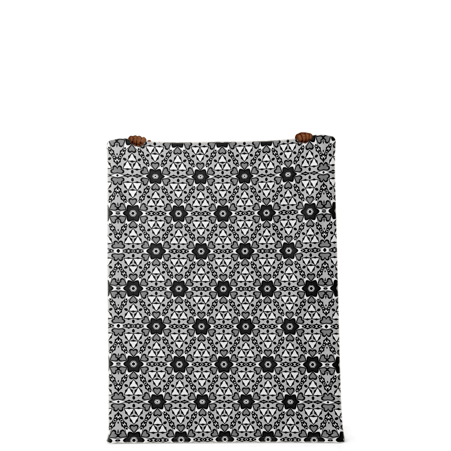 Blanket - Premium Microfleece Blanket