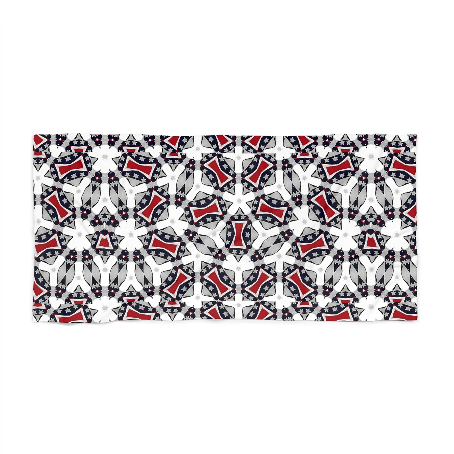 Beach Towel