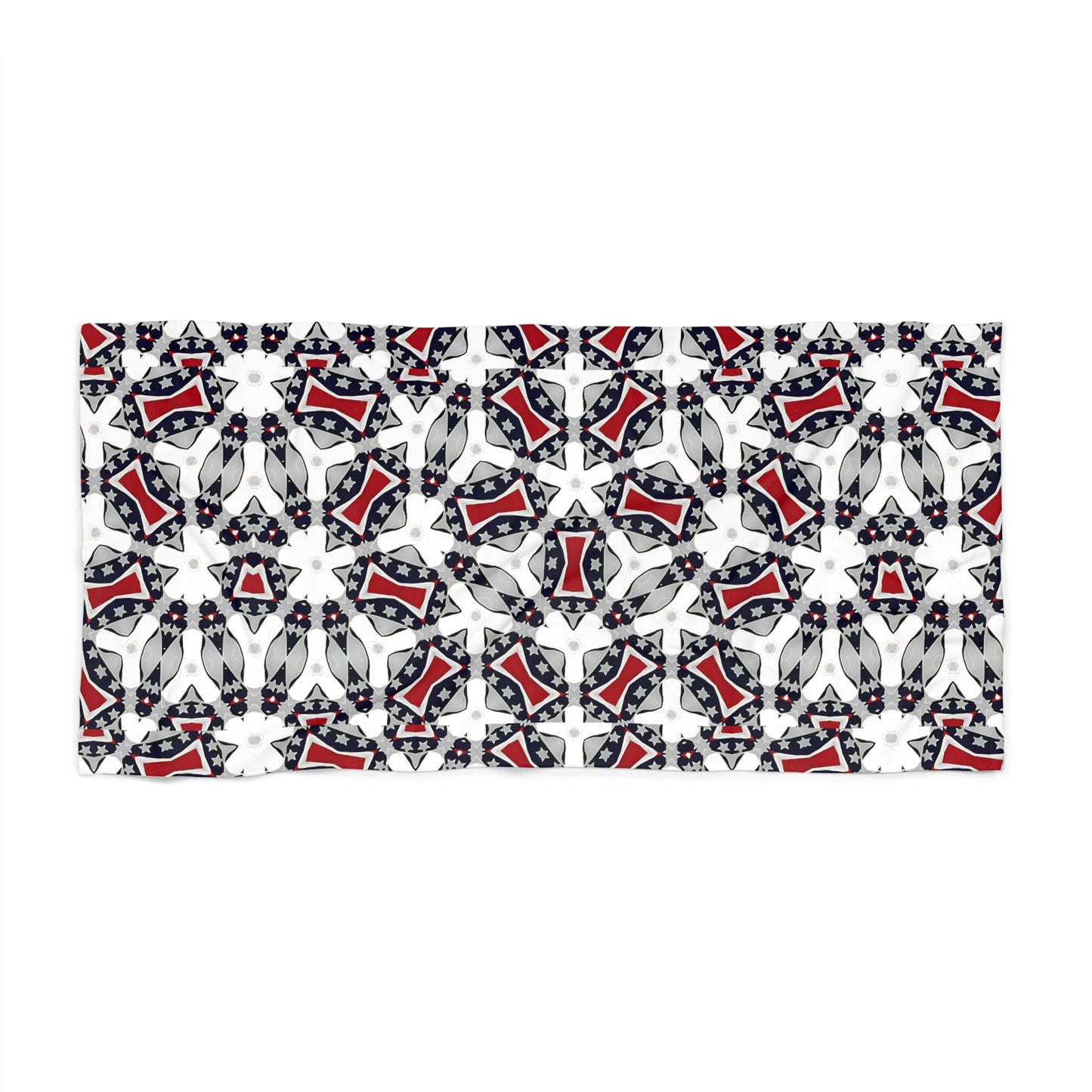 Beach Towel