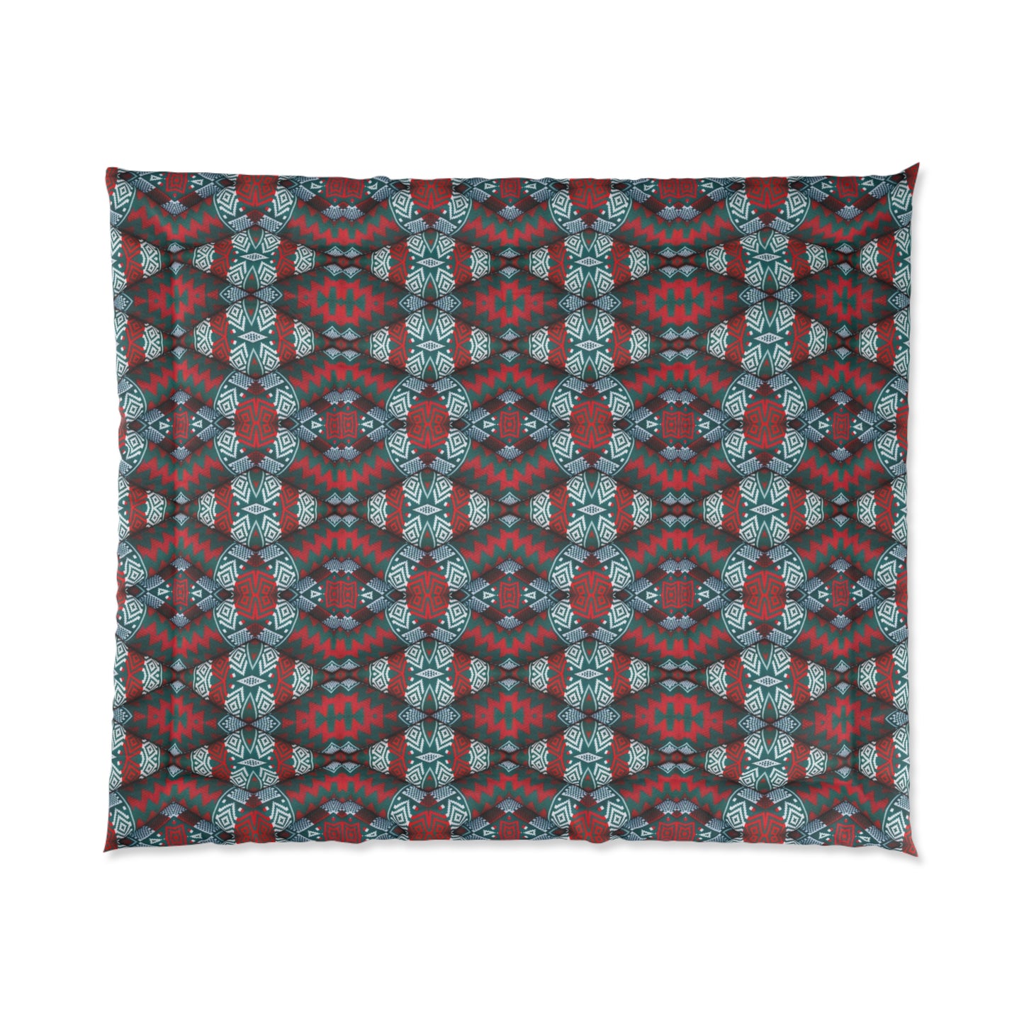 Blanket - Cozy snug blanket