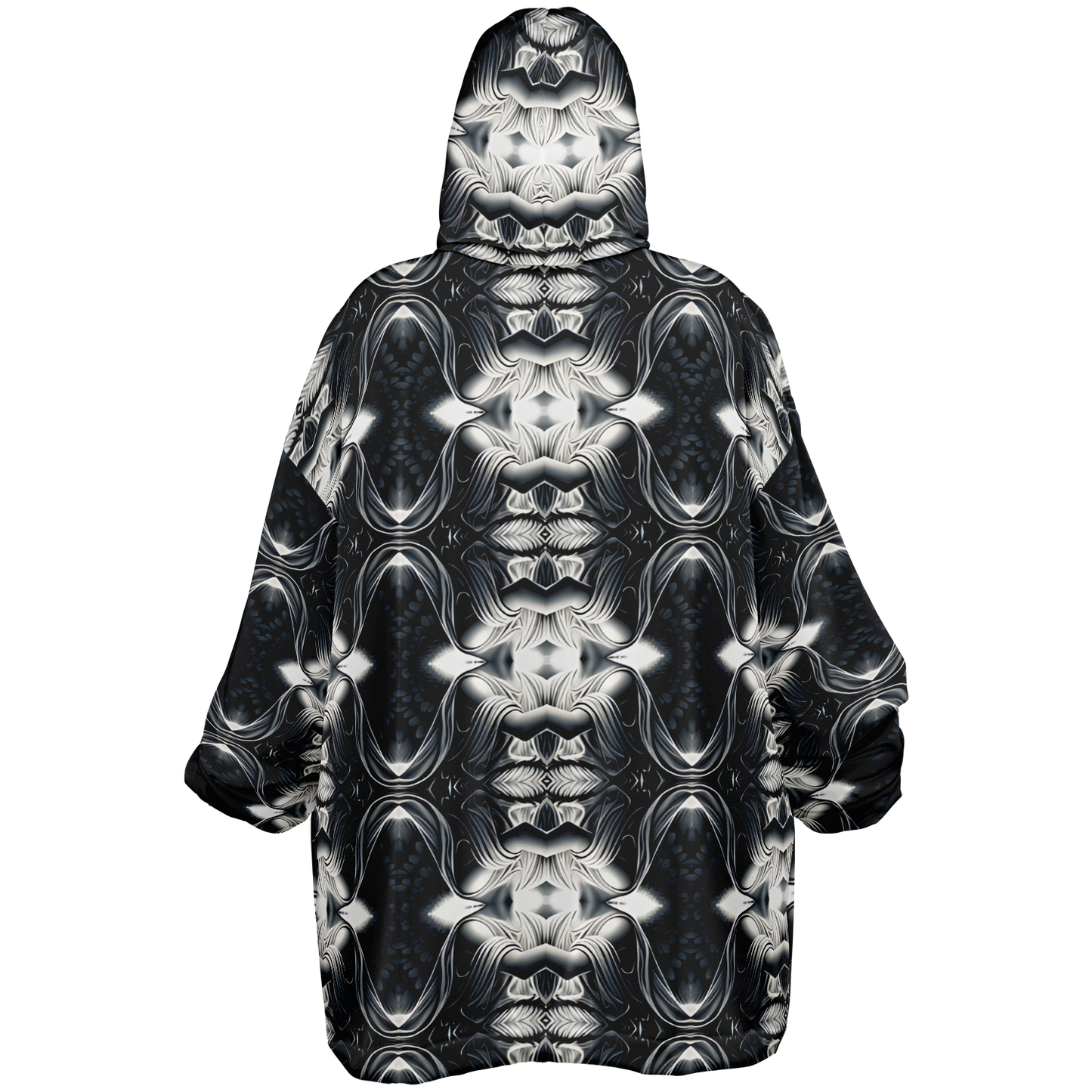 Women's Snug Hoodie