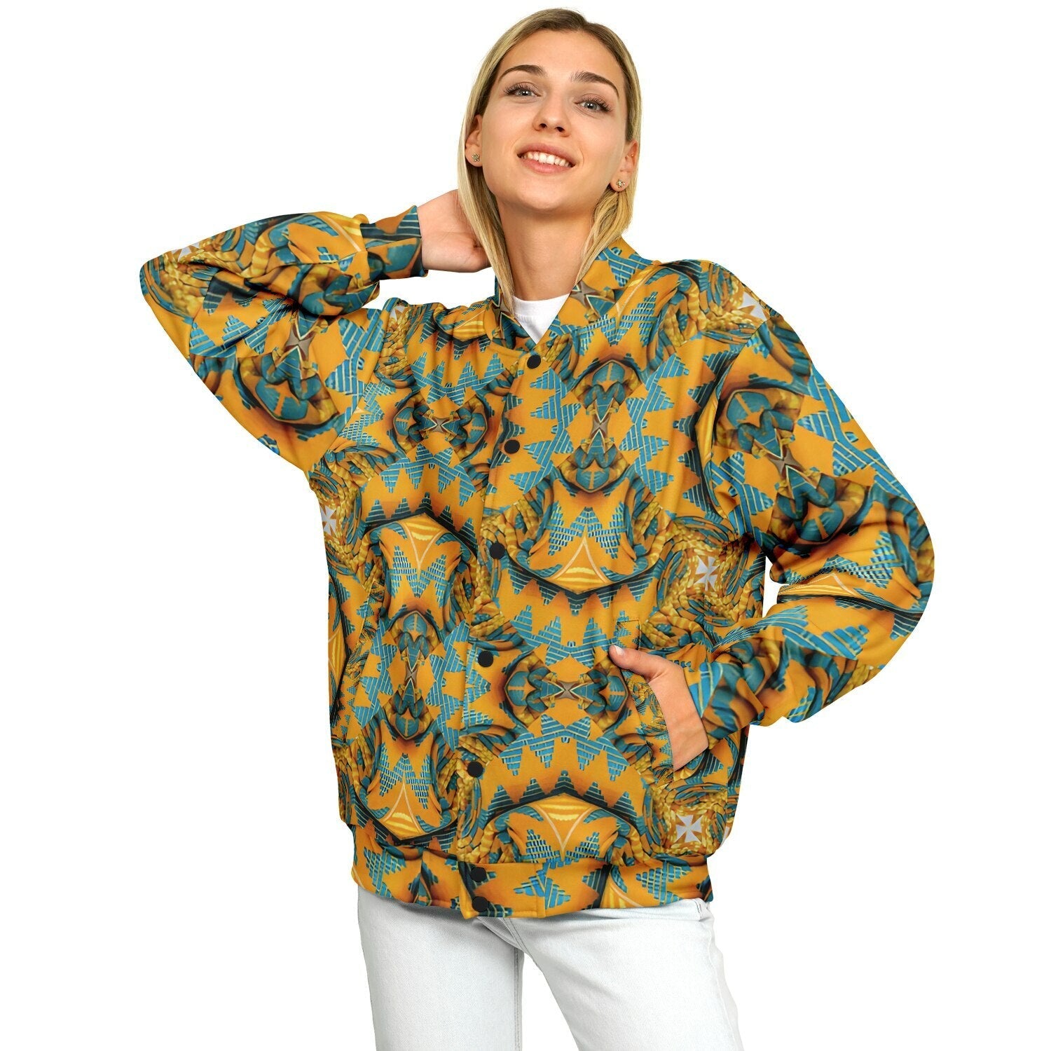 Women's Clothing