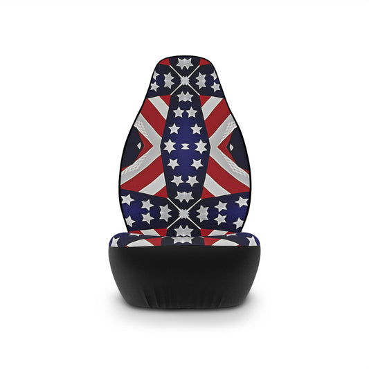 Car Seat Covers