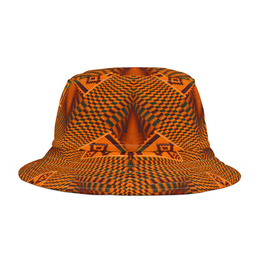Bucket Hat (AOP)