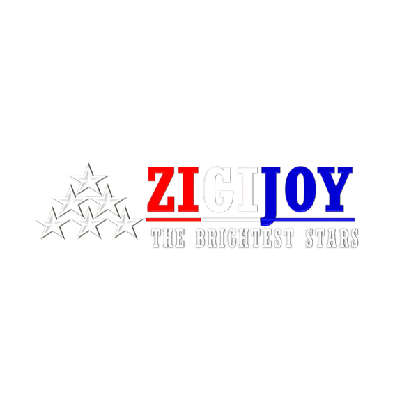 Zigijoydesign.com