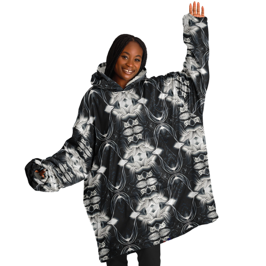 Women's Snug Hoodie